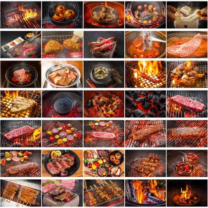 オーロラスタジオが撮影した「:albumName」の写真