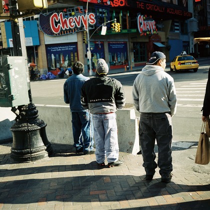 森田寫眞館が撮影した「:albumName」の写真