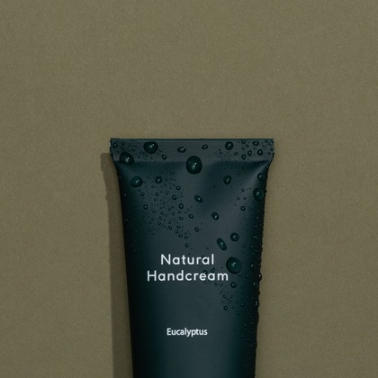 スタジオトモロが撮影した商品/物撮りの写真