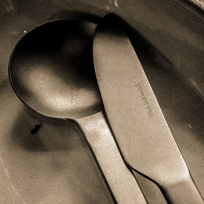 有光こうじ写真事務所が撮影した「物撮り」の写真