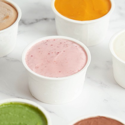 菊村夏水が撮影した「:albumName」の写真