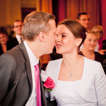 Dream Pictureが撮影したウェディングや家族、ビジネスの写真