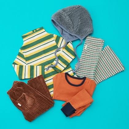 福冨ちはる写真事務所が撮影した「:albumName」の写真