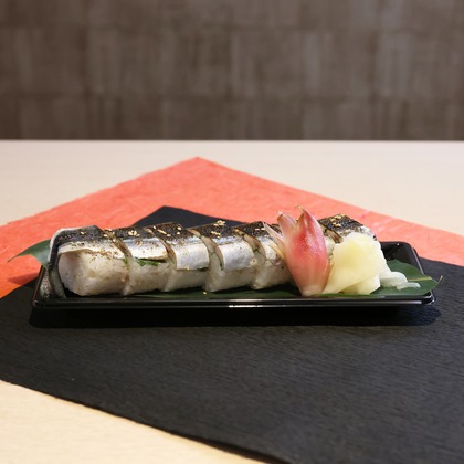 ZOY -photographyer-が撮影した「:albumName」の写真