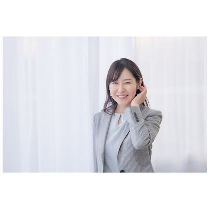 Tagano Photograph 合同会社が撮影した店舗/オフィス/サロン撮影/イベント/スナップ撮影/人物撮影の写真