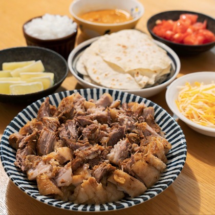 Herbest Productsが撮影した「:albumName」の写真