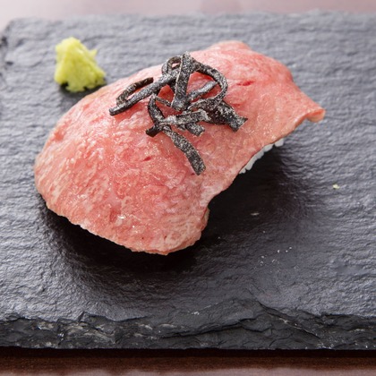 古谷芸文が撮影した「:albumName」の写真