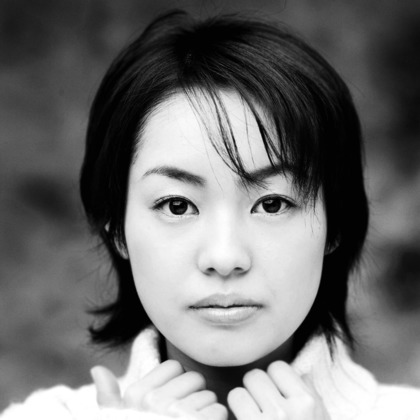 kiharu&photoが撮影した「:albumName」の写真