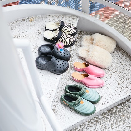 福冨ちはる写真事務所が撮影した「:albumName」の写真