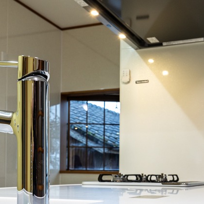 PhotoBaseありよしが撮影した店舗/オフィス/サロン撮影/不動産/竣工の写真