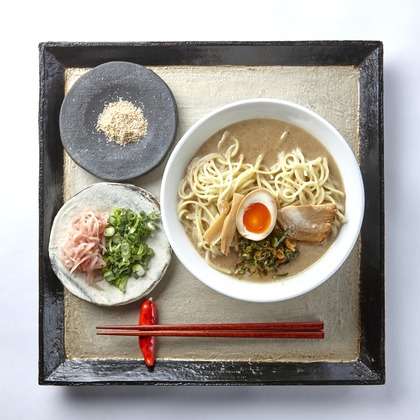 kiharu&photoが撮影した「料理【アジアン】」の写真