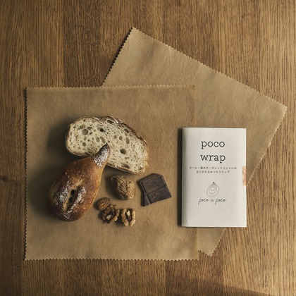 宇城　義二が撮影した商品/物撮りの写真