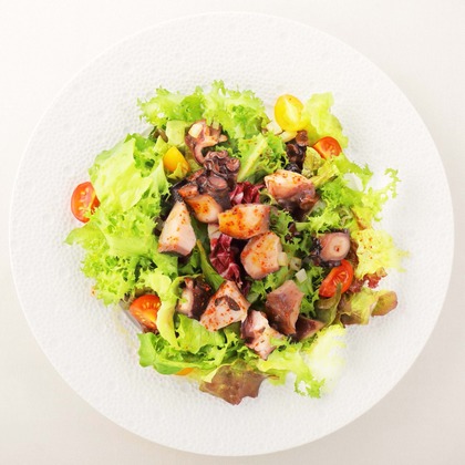 森安　照が撮影した「:albumName」の写真