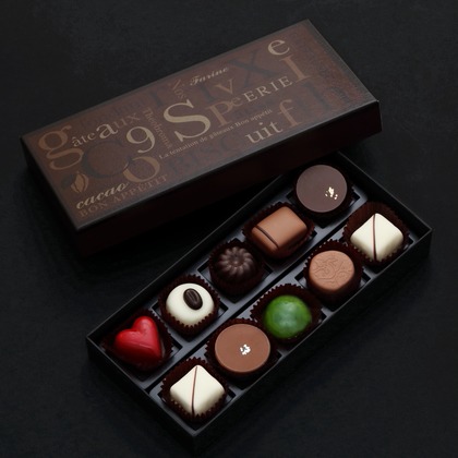 森安　照が撮影した「:albumName」の写真