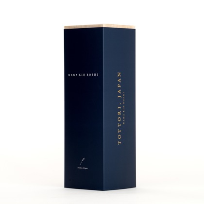 アズマヤが撮影した商品/物撮りの写真