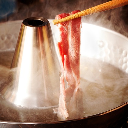 RODGRAPH ロドグラフが撮影した料理撮影の写真