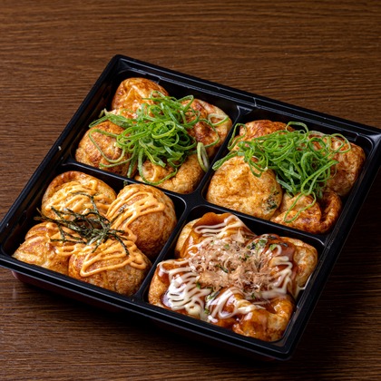 出張カメラマンのY's Officeが撮影した料理撮影の写真