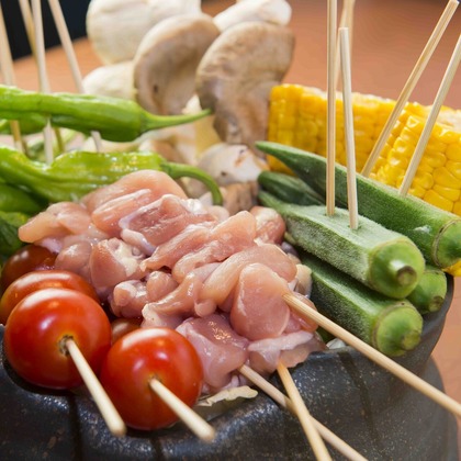 エンリッチ フォトグラフィーが撮影した「:albumName」の写真