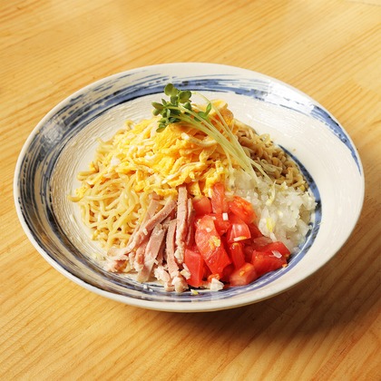 イトウ　ノブミチが撮影した「:albumName」の写真