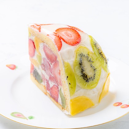 出張カメラマンのY's Officeが撮影した「menu様用Menu撮影」の写真