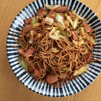 Herbest Productsが撮影した「:albumName」の写真