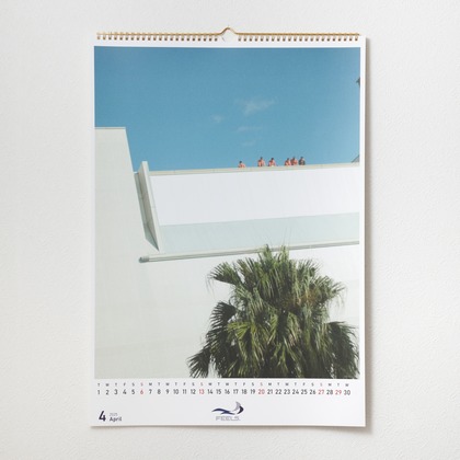 登　万里子が撮影した「:albumName」の写真