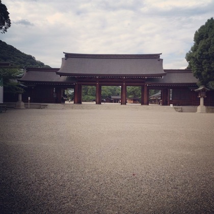 Photo of  taken by Manis Wedding International