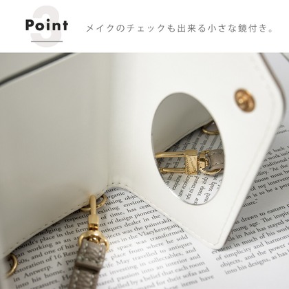 One-axeが撮影した商品/物撮りの写真