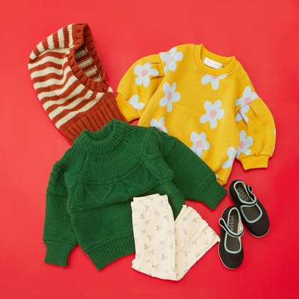 福冨ちはる写真事務所が撮影した「物撮影2」の写真