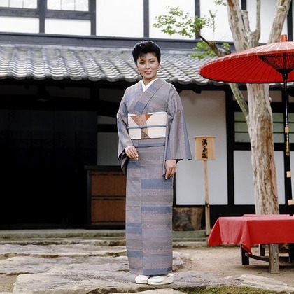 有限会社スタジオホリデーが撮影した人物撮影の写真