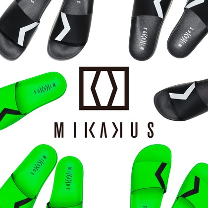 大對敏嗣が撮影した店舗/オフィス/サロン撮影/料理撮影/商品/物撮りの写真