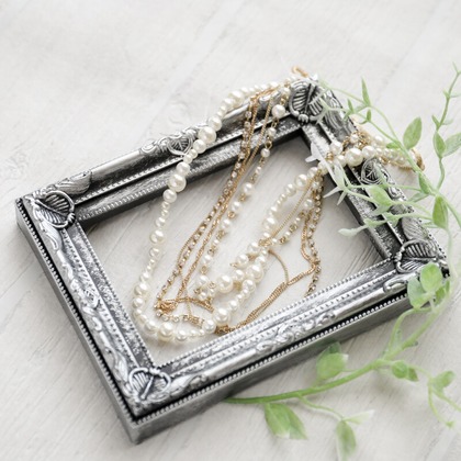 なかがわさとみが撮影した「:albumName」の写真