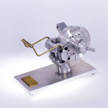 合同会社めろんぱん・ふぉとが撮影した商品/物撮りの写真