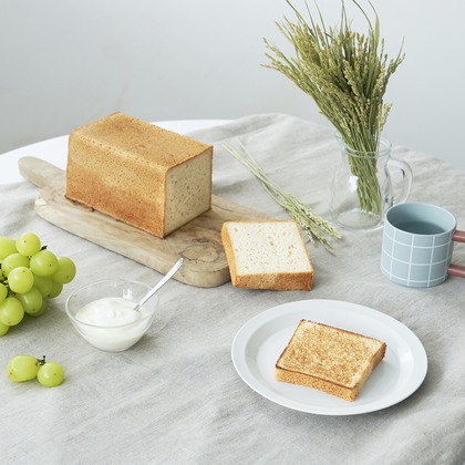 SUNNY I＆Pが撮影した商品/物撮りの写真