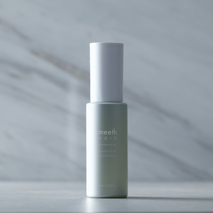 SUNNY I＆Pが撮影した商品/物撮りの写真