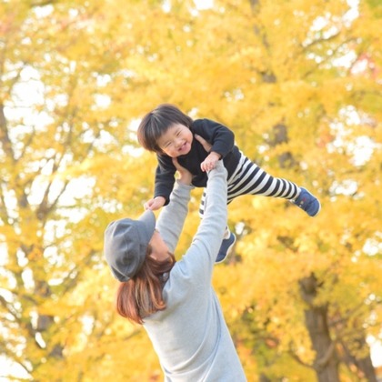 ニシナミズキが撮影したウェディング・結婚の写真