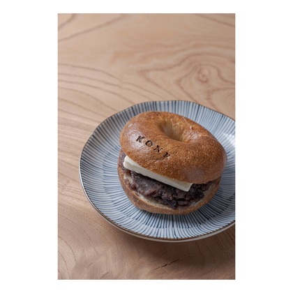 Herbest Productsが撮影した「料理」の写真