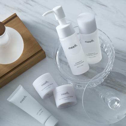 SUNNY I＆Pが撮影した商品/物撮りの写真