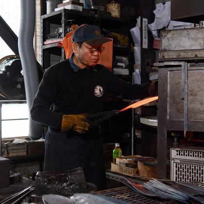 北野隼人が撮影した「:albumName」の写真