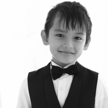 kiharu&photoが撮影した「:albumName」の写真