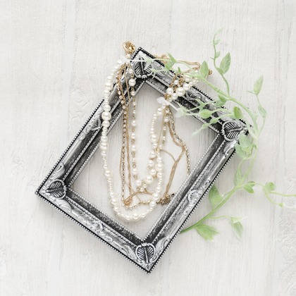 なかがわさとみが撮影した「:albumName」の写真