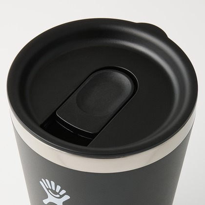 登　万里子が撮影した「:albumName」の写真