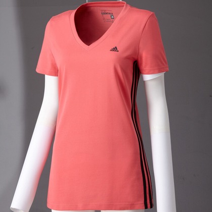 柳　あゆみが撮影した商品/物撮りの写真