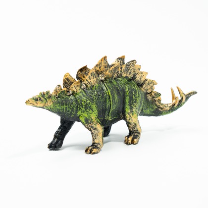 ARUKU PHOTOが撮影した「:albumName」の写真