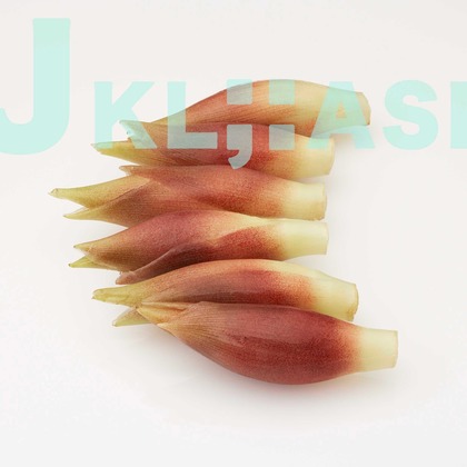 西原毅が撮影した料理撮影の写真