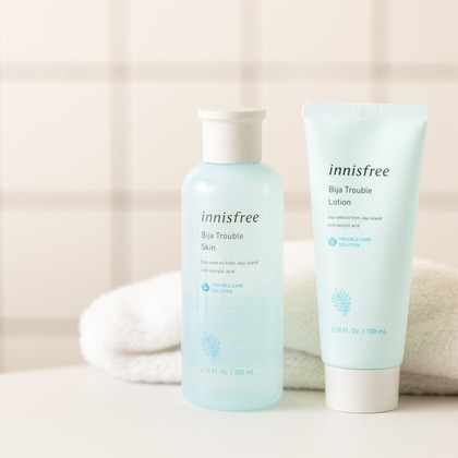 尾田信介が撮影した「:albumName」の写真