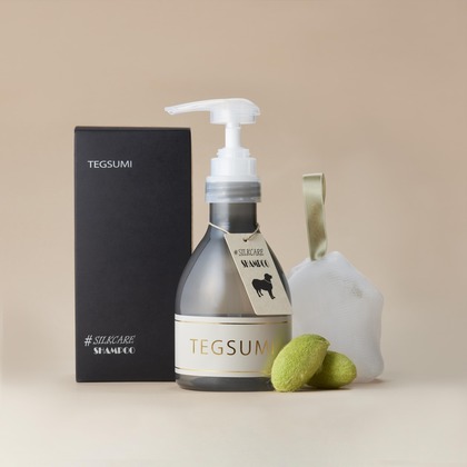 大橋裕紀が撮影した商品/物撮りの写真