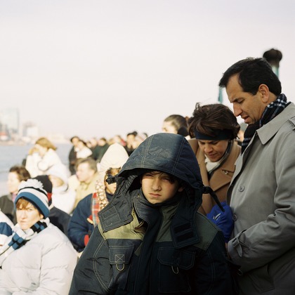 森田寫眞館が撮影した「:albumName」の写真