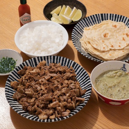 Herbest Productsが撮影した「:albumName」の写真