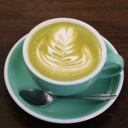 森安　照が撮影した「:albumName」の写真